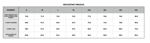 Mikina s kapucou čierna Couple & Hustle nápis minimalistic malý v strede - Image 6